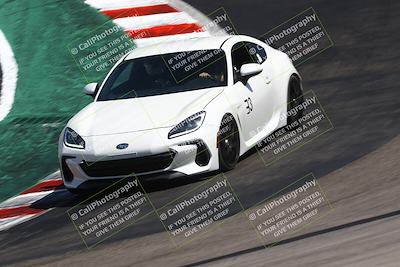 media/May-18-2025-Speed Ventures (Sun) [[b6e29aef7d]]/Yellow/Session 3 (Corkscrew)/